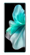 Vivo V30 Pro Price in Pakistan