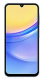 Samsung Galaxy F15 Price in Pakistan