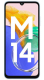 Samsung Galaxy M14 4G Price in pakistan
