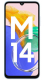 Samsung Galaxy M14 4G