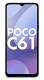 Poco C61 Price in pakistan