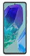 Samsung Galaxy M55 Price in pakistan