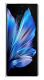 vivo X Fold3 Pro Price in Pakistan