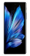 vivo X Fold3 Price in Pakistan