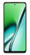 Itel RS4 Price in Pakistan