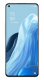 Oppo Reno10 Pro (China) Price in Pakistan