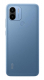 Xiaomi Poco C50 Price in Pakistan