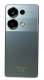 Xiaomi Redmi Note 13 (China) Price in Pakistan