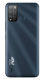 Tecno Pop 5X Price in Pakistan