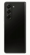Samsung Galaxy Z Fold6 Price in Pakistan