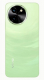 Vivo T3x Price in Pakistan
