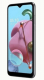 LG Q51 Price in pakistan