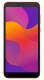 Honor 9S Price in Pakistan
