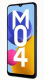 Samsung Galaxy M04 Price in Pakistan