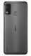 Nokia G11 Plus Price in pakistan