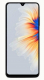Cubot P60 Price in Pakistan