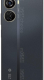 ZTE Voyage 3D Price in Pakistan