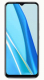 Itel A50 Price in Pakistan