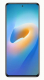 ZTE nubia Z60S Pro Price in Pakistan