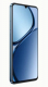 Realme Narzo N61 Price in Pakistan