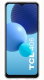 TCL 406 Price in Pakistan