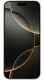 Apple iPhone 16 Pro Max Price in pakistan