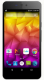 Micromax Canvas Selfie 2 Q340 Price in Pakistan