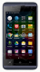 Micromax Bolt S302 Price in Pakistan