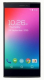 Micromax Canvas Play 4G Q469 Price in Pakistan