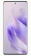 Infinix Zero 40 Price in Pakistan
