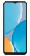 itel A50C Price in Pakistan