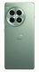 OnePlus Ace 3 Pro Price in Pakistan