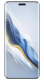 Honor Magic7 Pro Price in Pakistan