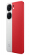 Vivo iQOO Neo10 Pro (China) Price in Pakistan