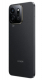 Honor Play9T Price in Pakistan