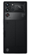ZTE nubia Red Magic 10 Pro Price in Pakistan