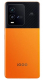 Vivo iQOO Neo10 (China) Price in Pakistan