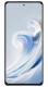 Honor 300 Ultra Price in Pakistan