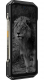 Ulefone Armor 27 Price in pakistan
