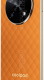 Coolpad C16s Price in pakistan