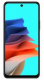 Philips S6206 Price in pakistan