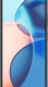 Philips S7710 Omni 10 Price in pakistan