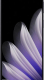 Oppo Find N5 Price in Pakistan