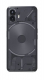 Nothing Phone (3a) Price in pakistan