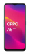 Oppo A5 (China) Price in pakistan