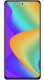Infinix Note 50 Pro+ Price in pakistan
