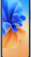 Acer Acerone Liquid S162E4 Price in Pakistan