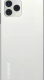 Coolpad CP12 Neo Price in pakistan