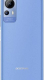 Acer Acerone Liquid S272E4 Price in pakistan