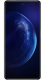 Vivo X200 Ultra Price in Pakistan